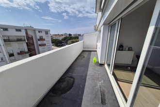  appartement royan 17200