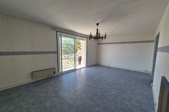  appartement royan 17200