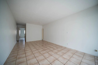  appartement royan 17200