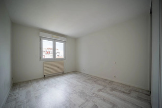  appartement royan 17200