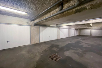  appartement royan 17200