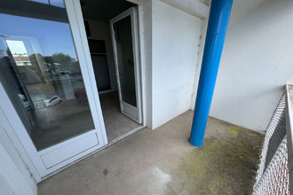  appartement royan 17200