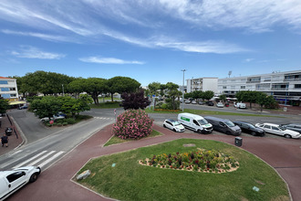  appartement royan 17200