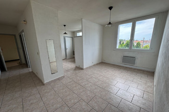  appartement royan 17200