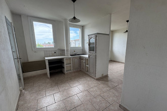  appartement royan 17200