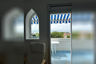  appartement royan 17200