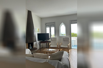  appartement royan 17200