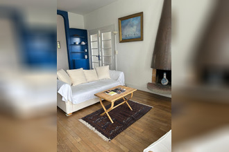  appartement royan 17200