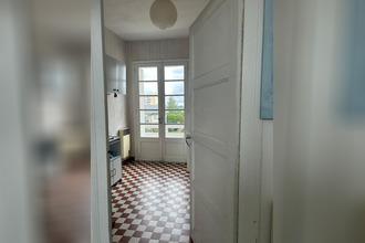  appartement royan 17200