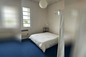  appartement royan 17200