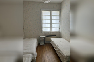  appartement royan 17200