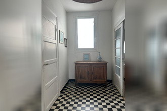  appartement royan 17200