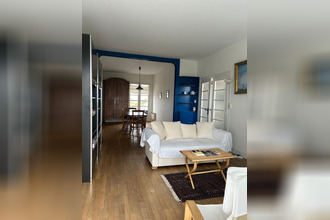  appartement royan 17200