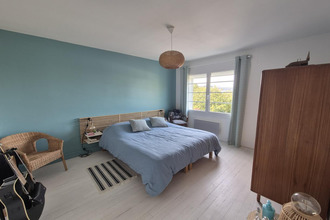  appartement royan 17200