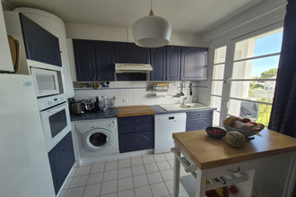  appartement royan 17200