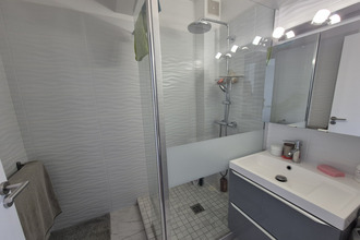  appartement royan 17200