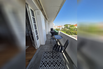  appartement royan 17200