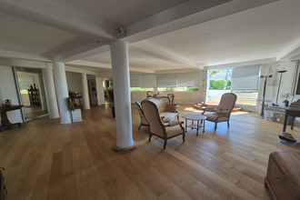  appartement royan 17200