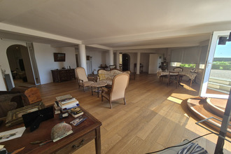  appartement royan 17200