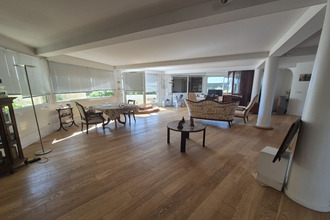  appartement royan 17200