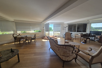  appartement royan 17200