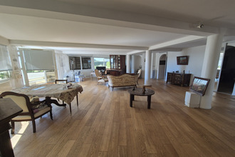  appartement royan 17200