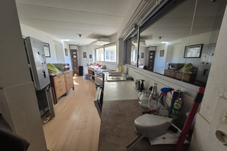  appartement royan 17200