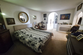  appartement royan 17200