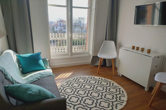  appartement royan 17200