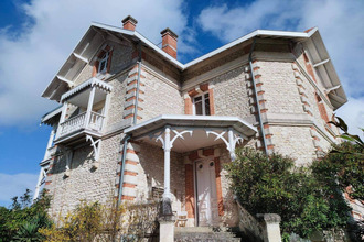  appartement royan 17200