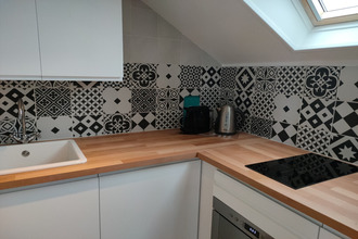  appartement royan 17200