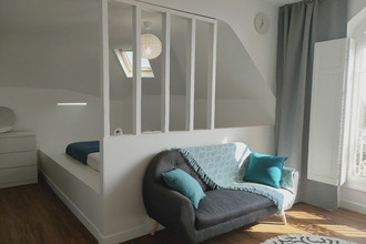  appartement royan 17200