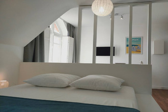  appartement royan 17200