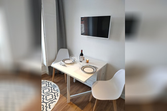  appartement royan 17200