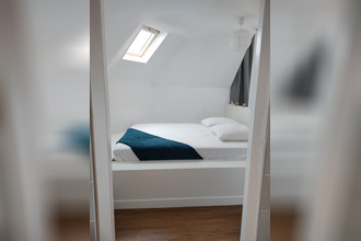  appartement royan 17200