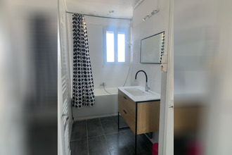  appartement royan 17200