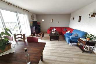  appartement royan 17200