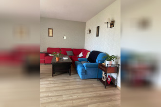  appartement royan 17200