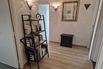  appartement royan 17200