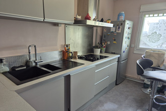  appartement royan 17200