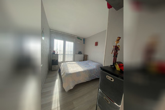  appartement royan 17200
