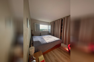  appartement royan 17200