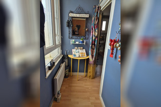  appartement royan 17200