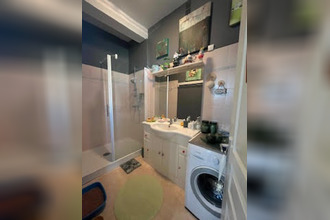  appartement royan 17200