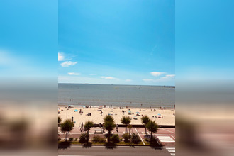  appartement royan 17200