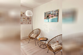  appartement royan 17200