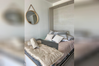  appartement royan 17200