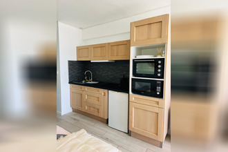  appartement royan 17200