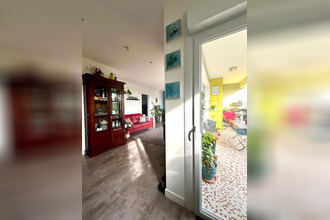  appartement royan 17200