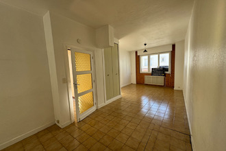  appartement royan 17200